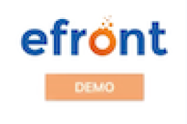 eFront Demo