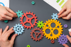 Competency Based Training v3